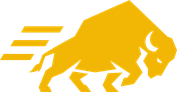 Buffalo Beast logo