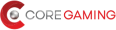 CORE Gaming logo