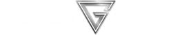 Games Global logo